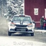 Rally Sweden 2016 wrc2 wrc winterrally winter vinterrally vinter vargåsen svenska rallyt snowrally snow snörally snö rallysweden rally sweden rally sverige rally jump hopp fredriksberg breställ 