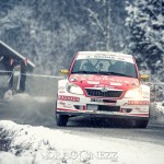 Rally Sweden 2016 wrc2 wrc winterrally winter vinterrally vinter vargåsen svenska rallyt snowrally snow snörally snö rallysweden rally sweden rally sverige rally jump hopp fredriksberg breställ 