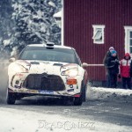 Rally Sweden 2016 wrc2 wrc winterrally winter vinterrally vinter vargåsen svenska rallyt snowrally snow snörally snö rallysweden rally sweden rally sverige rally jump hopp fredriksberg breställ 