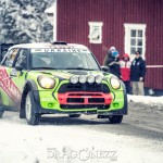 Rally Sweden 2016 wrc2 wrc winterrally winter vinterrally vinter vargåsen svenska rallyt snowrally snow snörally snö rallysweden rally sweden rally sverige rally jump hopp fredriksberg breställ 