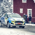 Rally Sweden 2016 wrc2 wrc winterrally winter vinterrally vinter vargåsen svenska rallyt snowrally snow snörally snö rallysweden rally sweden rally sverige rally jump hopp fredriksberg breställ 