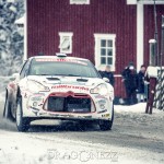 Rally Sweden 2016 wrc2 wrc winterrally winter vinterrally vinter vargåsen svenska rallyt snowrally snow snörally snö rallysweden rally sweden rally sverige rally jump hopp fredriksberg breställ 