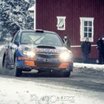 Rally Sweden 2016 wrc2 wrc winterrally winter vinterrally vinter vargåsen svenska rallyt snowrally snow snörally snö rallysweden rally sweden rally sverige rally jump hopp fredriksberg breställ 