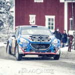 Rally Sweden 2016 wrc2 wrc winterrally winter vinterrally vinter vargåsen svenska rallyt snowrally snow snörally snö rallysweden rally sweden rally sverige rally jump hopp fredriksberg breställ 