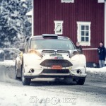 Rally Sweden 2016 wrc2 wrc winterrally winter vinterrally vinter vargåsen svenska rallyt snowrally snow snörally snö rallysweden rally sweden rally sverige rally jump hopp fredriksberg breställ 