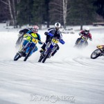 Isbane SM Årsunda strandbaden sm motorcross isbanetävling isbane sm Isbana hojj Enduro cross årsunda 