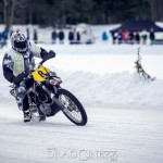 Isbane SM Årsunda strandbaden sm motorcross isbanetävling isbane sm Isbana hojj Enduro cross årsunda 