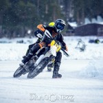 Isbane SM Årsunda strandbaden sm motorcross isbanetävling isbane sm Isbana hojj Enduro cross årsunda 