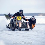 Isbane SM Årsunda strandbaden sm motorcross isbanetävling isbane sm Isbana hojj Enduro cross årsunda 