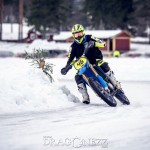 Isbane SM Årsunda strandbaden sm motorcross isbanetävling isbane sm Isbana hojj Enduro cross årsunda 