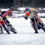 Isbane SM Årsunda strandbaden sm motorcross isbanetävling isbane sm Isbana hojj Enduro cross årsunda 