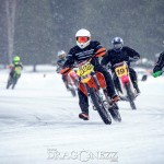 Isbane SM Årsunda strandbaden sm motorcross isbanetävling isbane sm Isbana hojj Enduro cross årsunda 