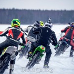 Isbane SM Årsunda strandbaden sm motorcross isbanetävling isbane sm Isbana hojj Enduro cross årsunda 