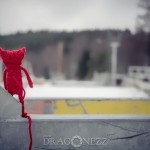 Yarny   A Day Out yarny unravel yarny unravel game unravel norrländskt mysäventyr 