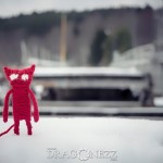 Yarny   A Day Out yarny unravel yarny unravel game unravel norrländskt mysäventyr 