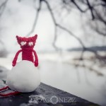 Yarny   A Day Out yarny unravel yarny unravel game unravel norrländskt mysäventyr 