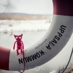 Yarny   A Day Out yarny unravel yarny unravel game unravel norrländskt mysäventyr 