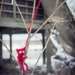 Yarny   A Day Out yarny unravel yarny unravel game unravel norrländskt mysäventyr 