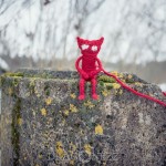 Yarny   A Day Out yarny unravel yarny unravel game unravel norrländskt mysäventyr 