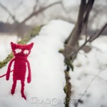 Yarny   A Day Out yarny unravel yarny unravel game unravel norrländskt mysäventyr 