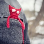 Yarny   A Day Out yarny unravel yarny unravel game unravel norrländskt mysäventyr 