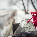 Yarny   A Day Out yarny unravel yarny unravel game unravel norrländskt mysäventyr 