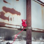 Yarny   A Day Out yarny unravel yarny unravel game unravel norrländskt mysäventyr 