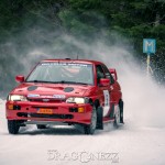 Valösprinten 2016 winterrally vinterrally valösprinten valö sprinten valö sprint snowrally snow snösprut snörök snörally 