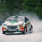 Valösprinten 2016 winterrally vinterrally valösprinten valö sprinten valö sprint snowrally snow snösprut snörök snörally 