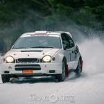 Valösprinten 2016 winterrally vinterrally valösprinten valö sprinten valö sprint snowrally snow snösprut snörök snörally 