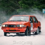 Valösprinten 2016 winterrally vinterrally valösprinten valö sprinten valö sprint snowrally snow snösprut snörök snörally 