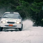 Valösprinten 2016 winterrally vinterrally valösprinten valö sprinten valö sprint snowrally snow snösprut snörök snörally 