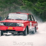 Valösprinten 2016 winterrally vinterrally valösprinten valö sprinten valö sprint snowrally snow snösprut snörök snörally 