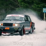 Valösprinten 2016 winterrally vinterrally valösprinten valö sprinten valö sprint snowrally snow snösprut snörök snörally 