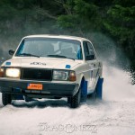 Valösprinten 2016 winterrally vinterrally valösprinten valö sprinten valö sprint snowrally snow snösprut snörök snörally 