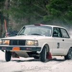 Valösprinten 2016 winterrally vinterrally valösprinten valö sprinten valö sprint snowrally snow snösprut snörök snörally 