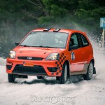 Valösprinten 2016 winterrally vinterrally valösprinten valö sprinten valö sprint snowrally snow snösprut snörök snörally 