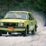 Valösprinten 2016 winterrally vinterrally valösprinten valö sprinten valö sprint snowrally snow snösprut snörök snörally 