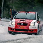 Valösprinten 2016 winterrally vinterrally valösprinten valö sprinten valö sprint snowrally snow snösprut snörök snörally 