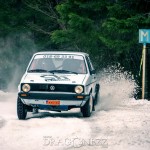 Valösprinten 2016 winterrally vinterrally valösprinten valö sprinten valö sprint snowrally snow snösprut snörök snörally 