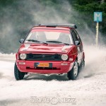 Valösprinten 2016 winterrally vinterrally valösprinten valö sprinten valö sprint snowrally snow snösprut snörök snörally 