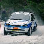 Valösprinten 2016 winterrally vinterrally valösprinten valö sprinten valö sprint snowrally snow snösprut snörök snörally 