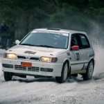 Valösprinten 2016 winterrally vinterrally valösprinten valö sprinten valö sprint snowrally snow snösprut snörök snörally 