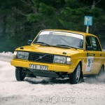 Valösprinten 2016 winterrally vinterrally valösprinten valö sprinten valö sprint snowrally snow snösprut snörök snörally 