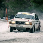 Valösprinten 2016 winterrally vinterrally valösprinten valö sprinten valö sprint snowrally snow snösprut snörök snörally 