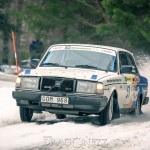 Valösprinten 2016 winterrally vinterrally valösprinten valö sprinten valö sprint snowrally snow snösprut snörök snörally 