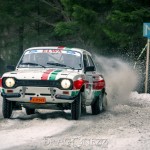 Valösprinten 2016 winterrally vinterrally valösprinten valö sprinten valö sprint snowrally snow snösprut snörök snörally 