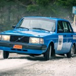 Valösprinten 2016 winterrally vinterrally valösprinten valö sprinten valö sprint snowrally snow snösprut snörök snörally 