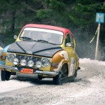 Valösprinten 2016 winterrally vinterrally valösprinten valö sprinten valö sprint snowrally snow snösprut snörök snörally 