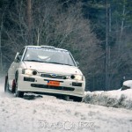 Valösprinten 2016 winterrally vinterrally valösprinten valö sprinten valö sprint snowrally snow snösprut snörök snörally 